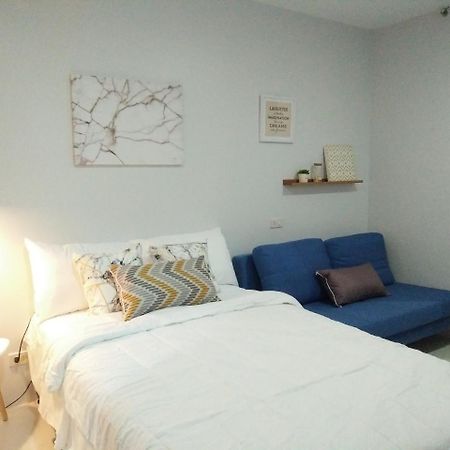 Cloud 907 Cityscapes Condominium Μπακολόντ Εξωτερικό φωτογραφία
